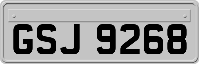GSJ9268