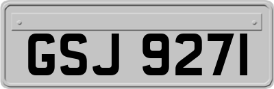 GSJ9271