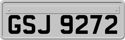 GSJ9272