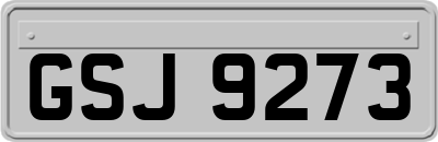 GSJ9273
