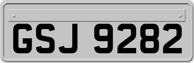 GSJ9282