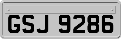 GSJ9286