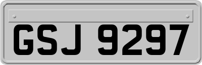 GSJ9297