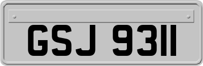 GSJ9311