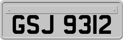GSJ9312