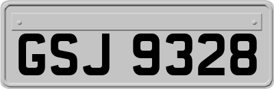 GSJ9328