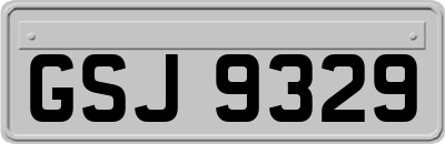 GSJ9329