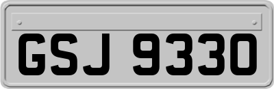 GSJ9330