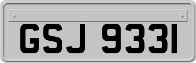 GSJ9331
