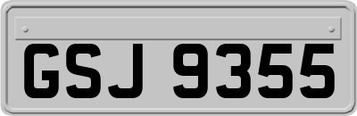 GSJ9355