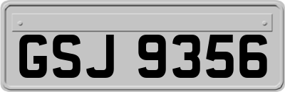 GSJ9356