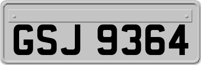 GSJ9364
