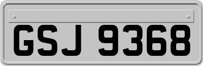 GSJ9368