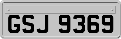 GSJ9369