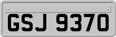 GSJ9370