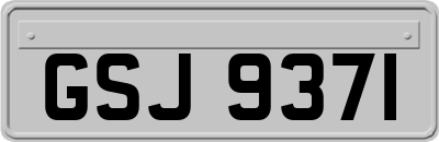 GSJ9371