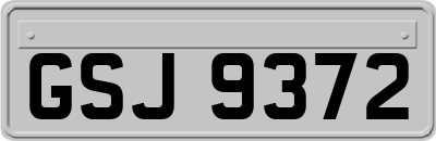 GSJ9372