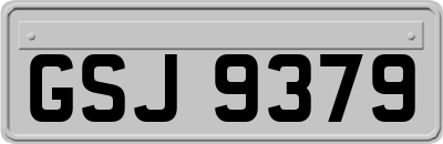 GSJ9379