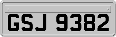 GSJ9382