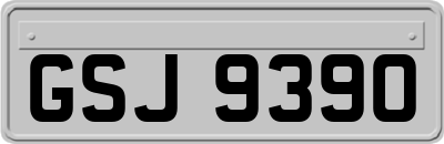 GSJ9390