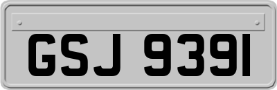 GSJ9391
