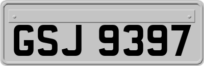 GSJ9397