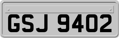 GSJ9402