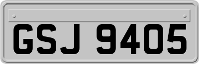GSJ9405