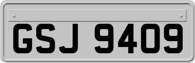 GSJ9409