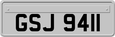 GSJ9411
