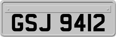 GSJ9412