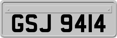 GSJ9414