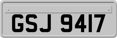 GSJ9417