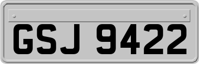 GSJ9422
