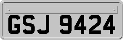 GSJ9424