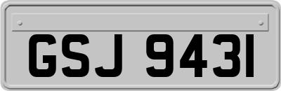 GSJ9431
