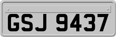 GSJ9437