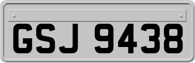 GSJ9438