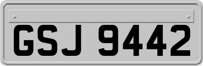 GSJ9442