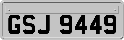 GSJ9449