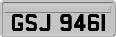 GSJ9461