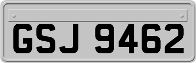 GSJ9462