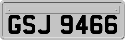 GSJ9466