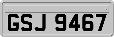 GSJ9467