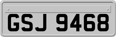 GSJ9468