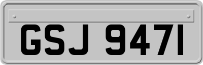 GSJ9471