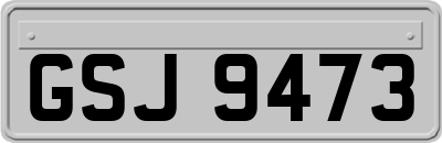 GSJ9473