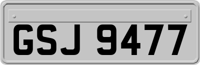 GSJ9477