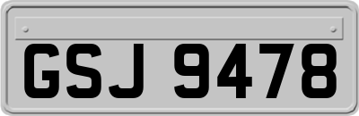 GSJ9478