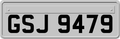GSJ9479